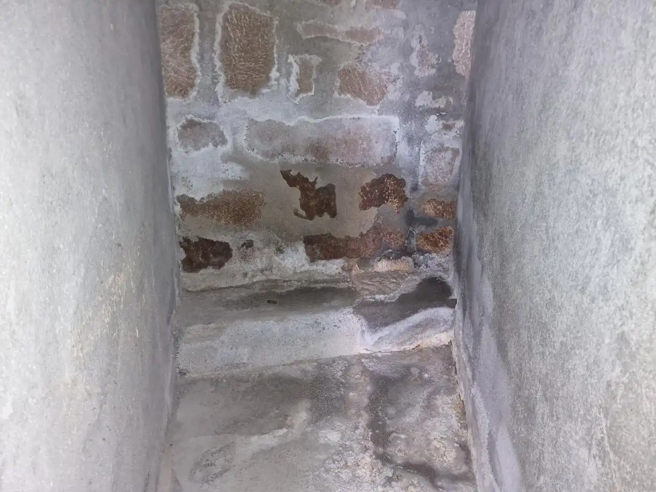 Finca rústica en venta en Nogueira de Ramuín