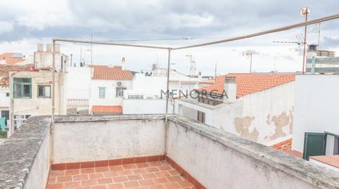 Foto 4 de Pis en venda a Calle Arraval, 44, Centre Històric, Illes Balears