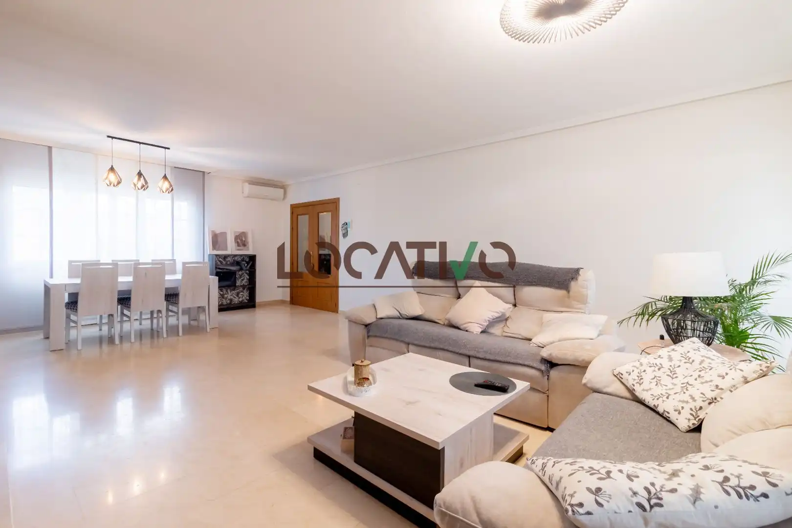 Casa amb piscina en venda a Villanueva de la Cañada ciudad, imagen 4