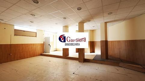 Photo 2 of Office for sale in San Martín de la Vega, Madrid