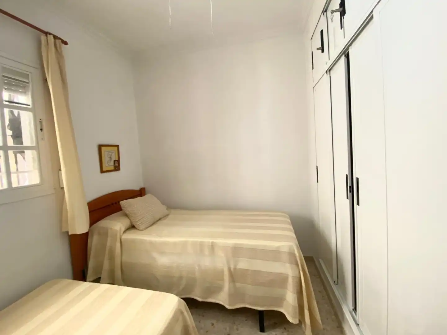 Casa en venta en Avenida de Rota, imagen 18