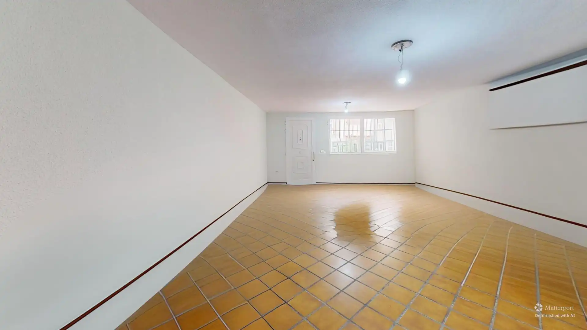 Casa o chalet en venta en Alicante / Alacant con Aire acondicionado, Jardín privado y Terraza
