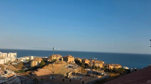 Foto 2 de Àtic en venda a Calle Perdices, 6, Torreblanca del Sol, Málaga