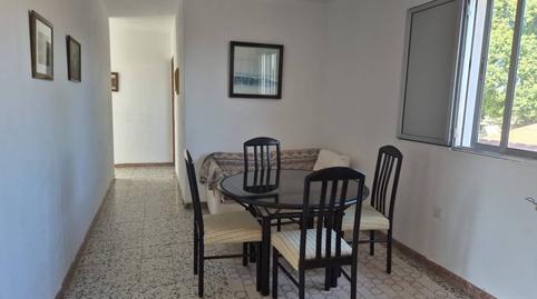 Photo 5 of Houses for sale in Recea, 8, Mesía, A Coruña