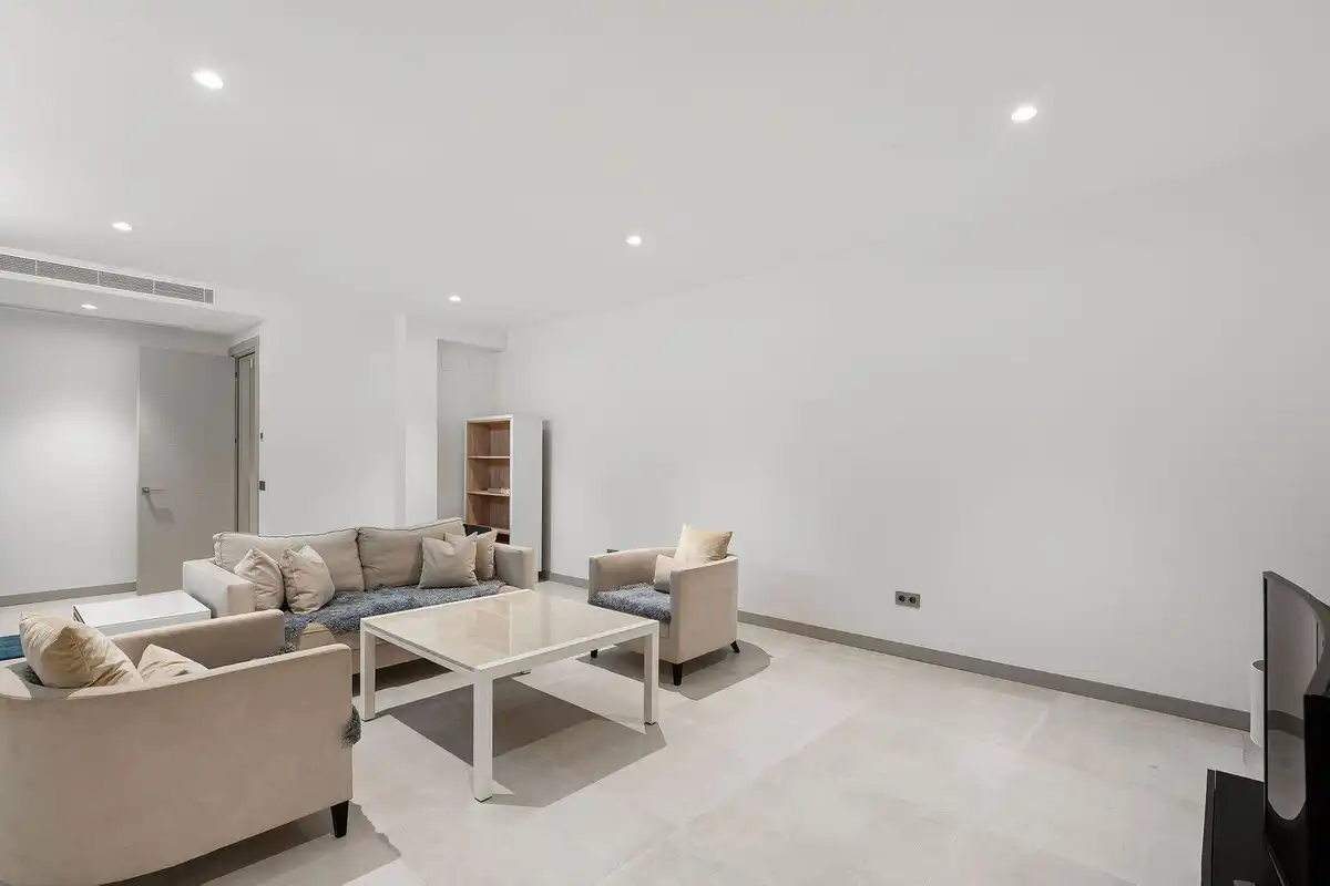 Casa a schiera in vendita a Nueva Andalucía, imagen 33