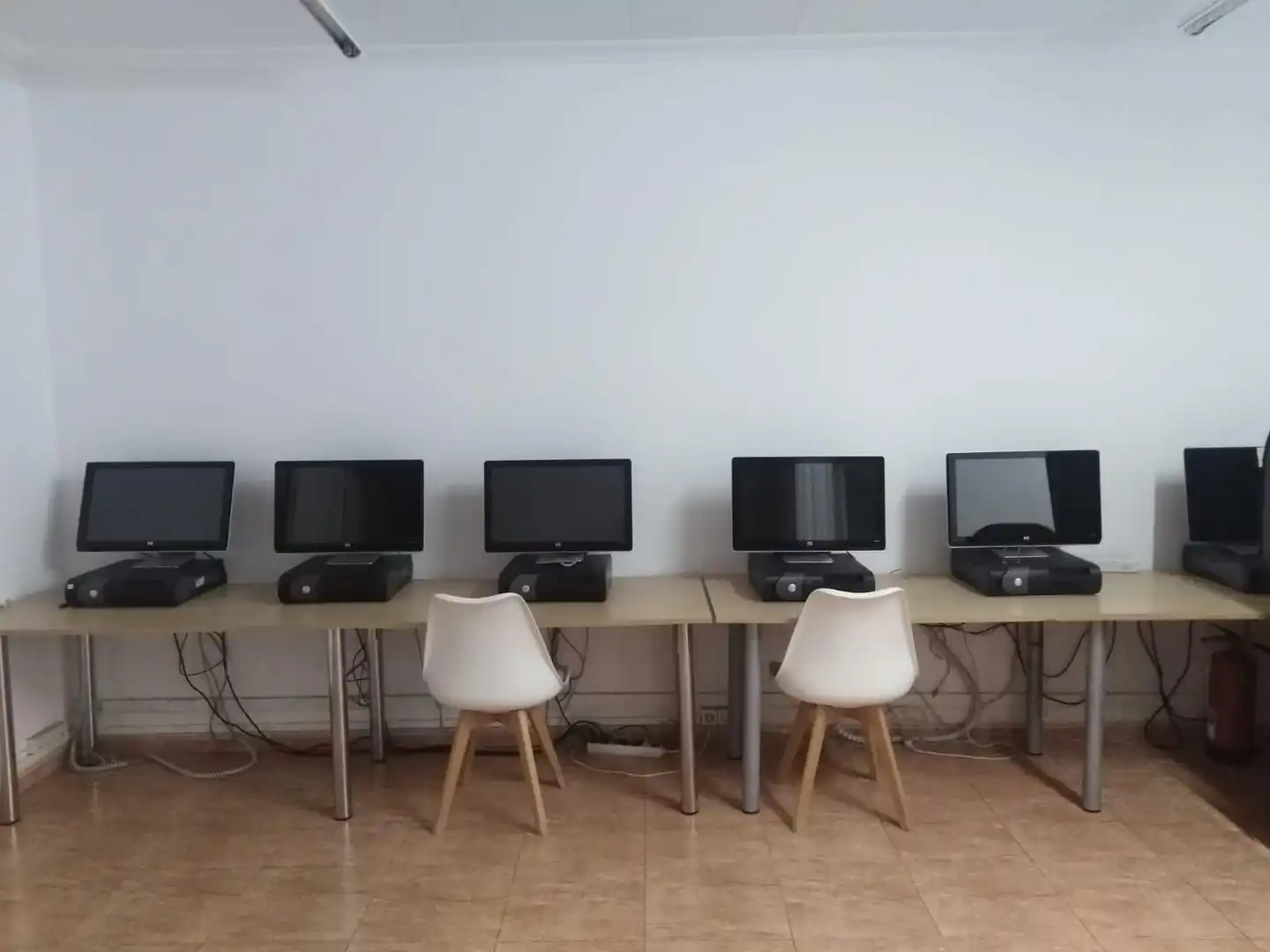 Business premises for sale in Zona Industrial, imagen 5