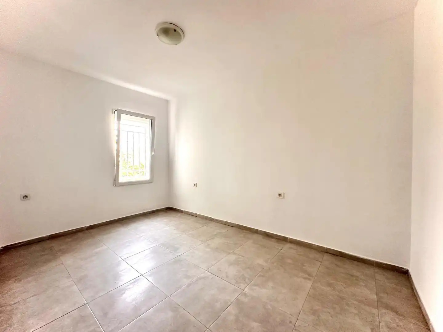 Wohnung zum Verkauf in Calle caseria, Casería de Montijo