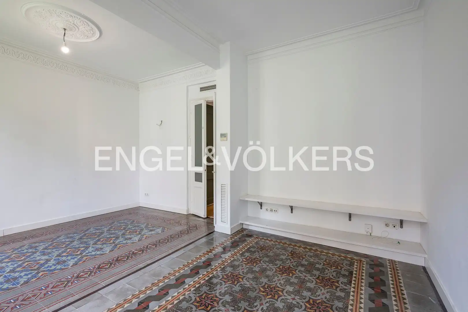 Appartamento con ascensore in vendita a Eixample, imagen 9