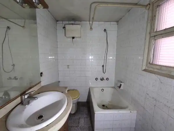 Baño de Casa o chalet en venta en Torrelavit