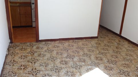 Photo 3 of Flat for sale in Carrer de Sant Crispí, 5, La Teixonera, Barcelona Capital