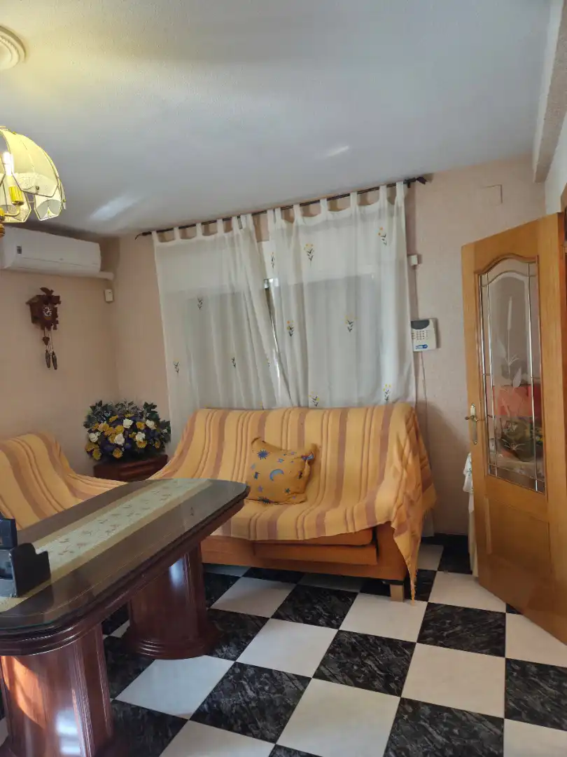 Villa avec piscine à vendre à Las Ventas de Retamosa, imagen 33