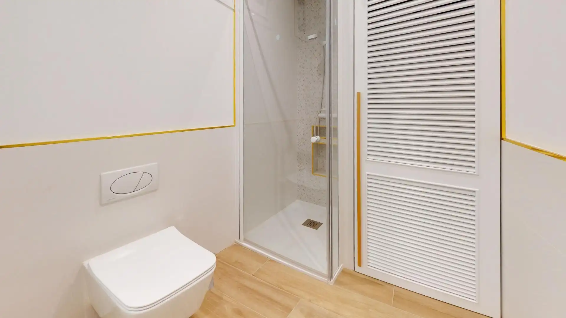 Piso con ascensor en venta en Maldonado, imagen 15