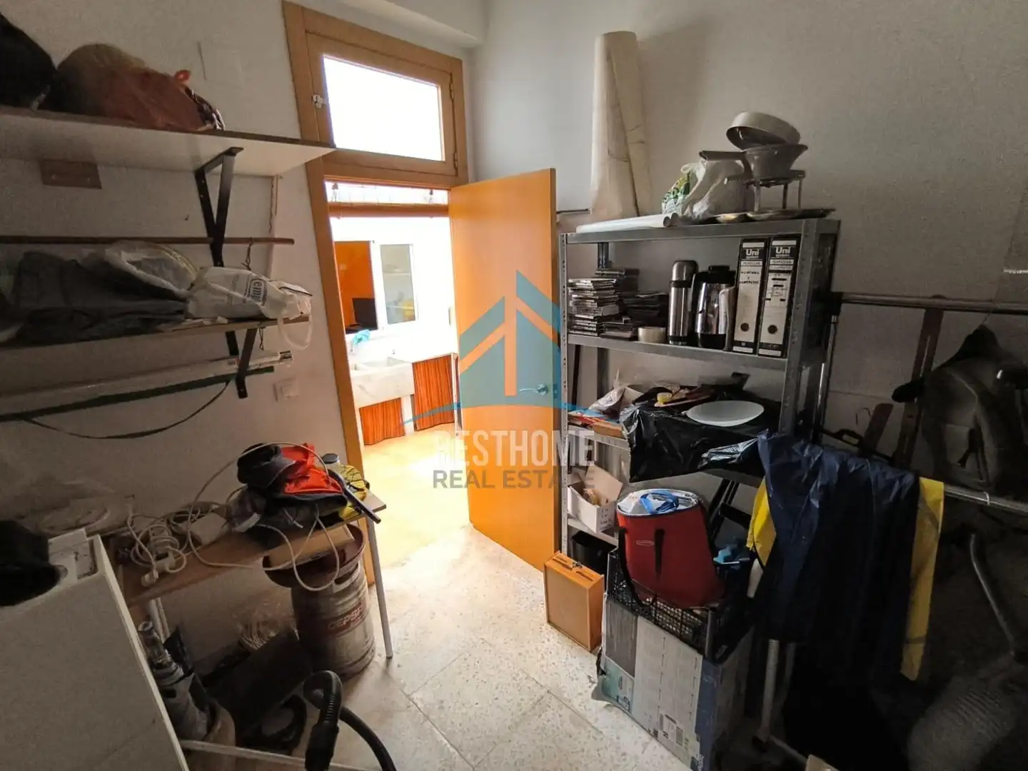 Houses for sale in Cullera  with Air Conditioner, Heating and Terrace