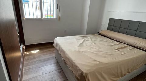 Foto 5 de Casa o xalet de lloguer a Los Montesinos, Alicante