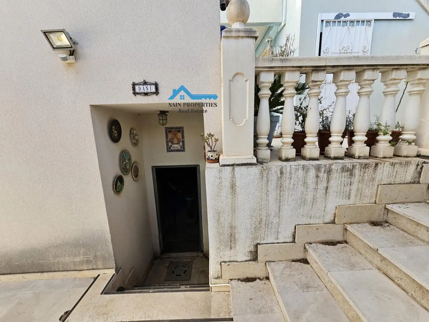 Villa avec piscine à vendre à Escandinavia - Cautivador, imagen 37