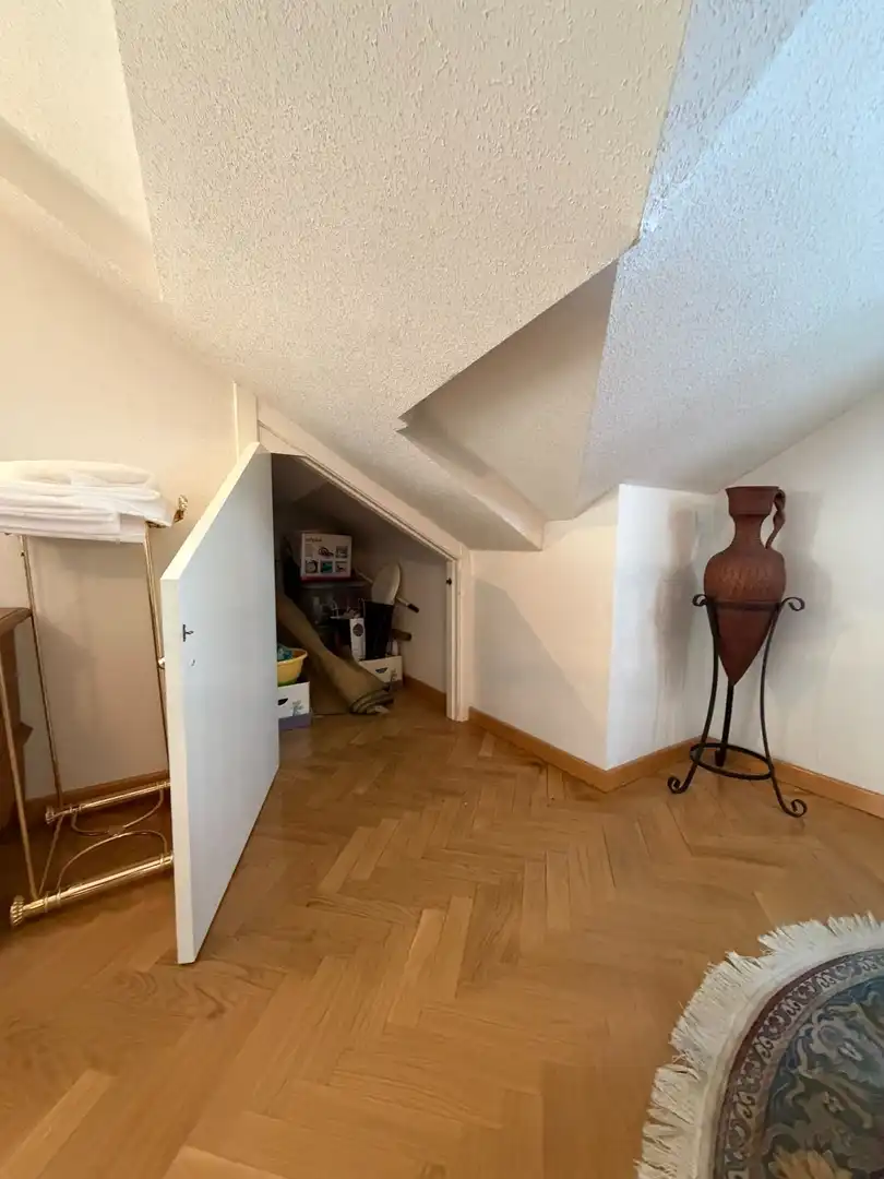 Piso en venta en Aranjuez con Aire acondicionado y Calefacción