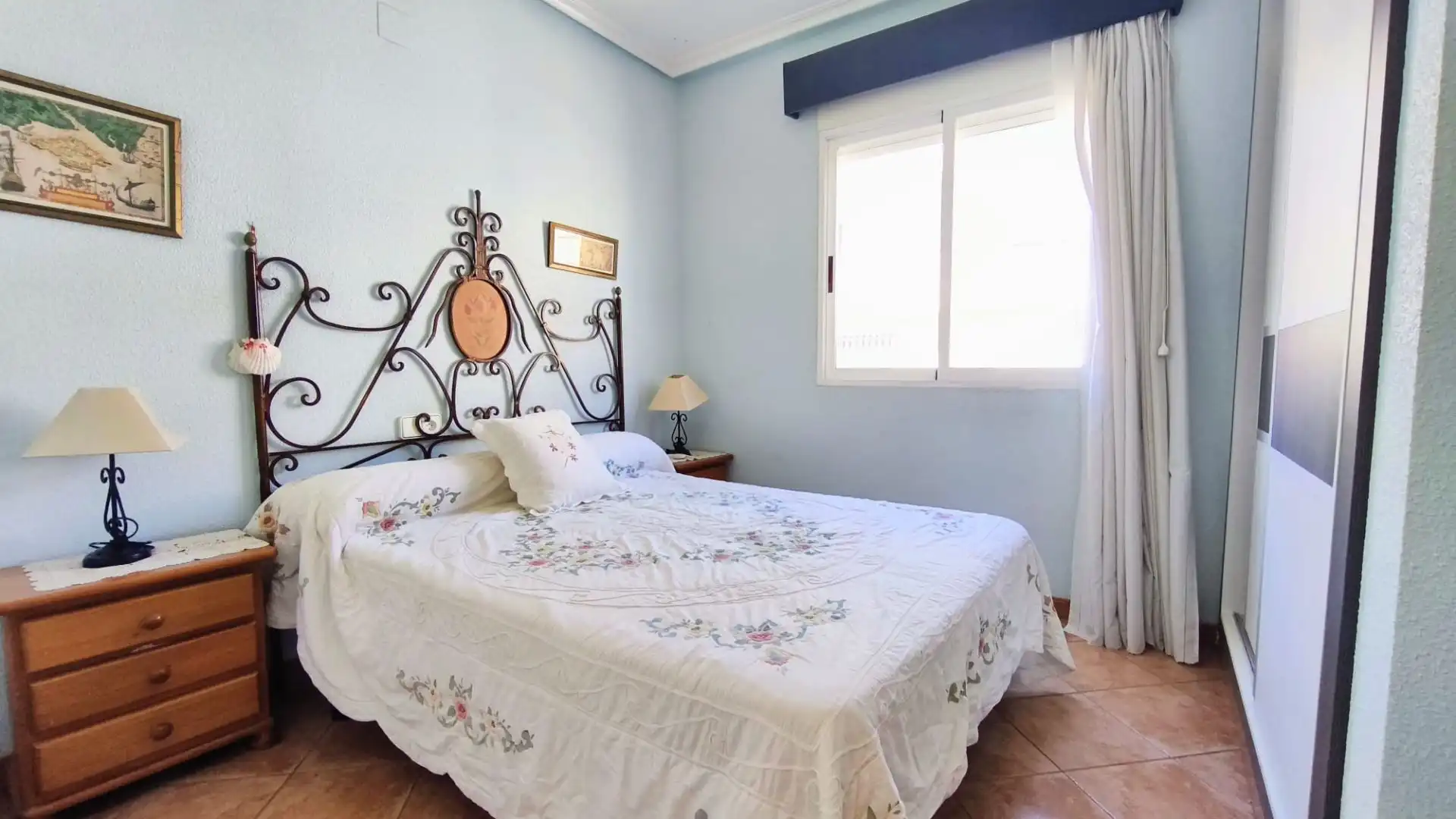 Terraced house for sale in Santa Pola ciudad, imagen 20