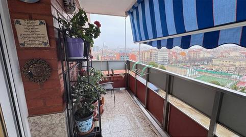 Foto 2 de Pis en venda a Calle Badalona, Can Jofresa, Terrassa