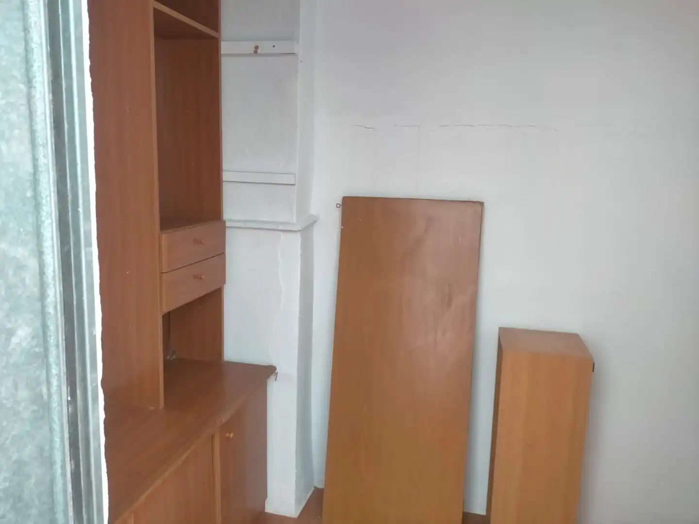 Wohnung mit Aufzug zum Verkauf in Centro Ciudad, imagen 20