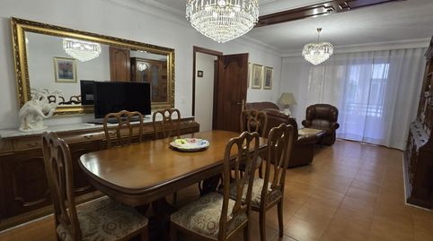 Foto 5 de Apartament en venda a Centro - Muelle Pesquero, Torrevieja