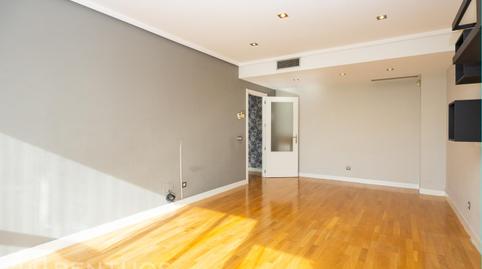 Photo 4 of Flat to rent in Del Ensanche de Vallecas, Ensanche de Vallecas - La Gavia, Madrid