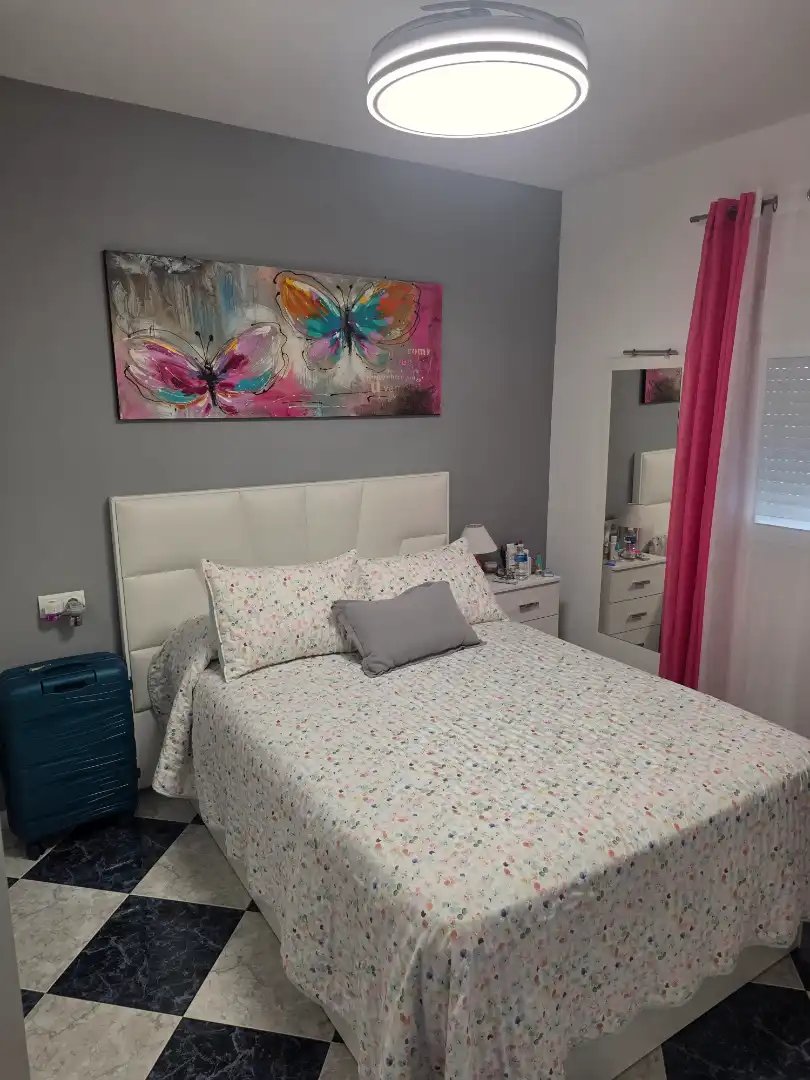 House for sale in Calle Doctor Fleming, imagen 14