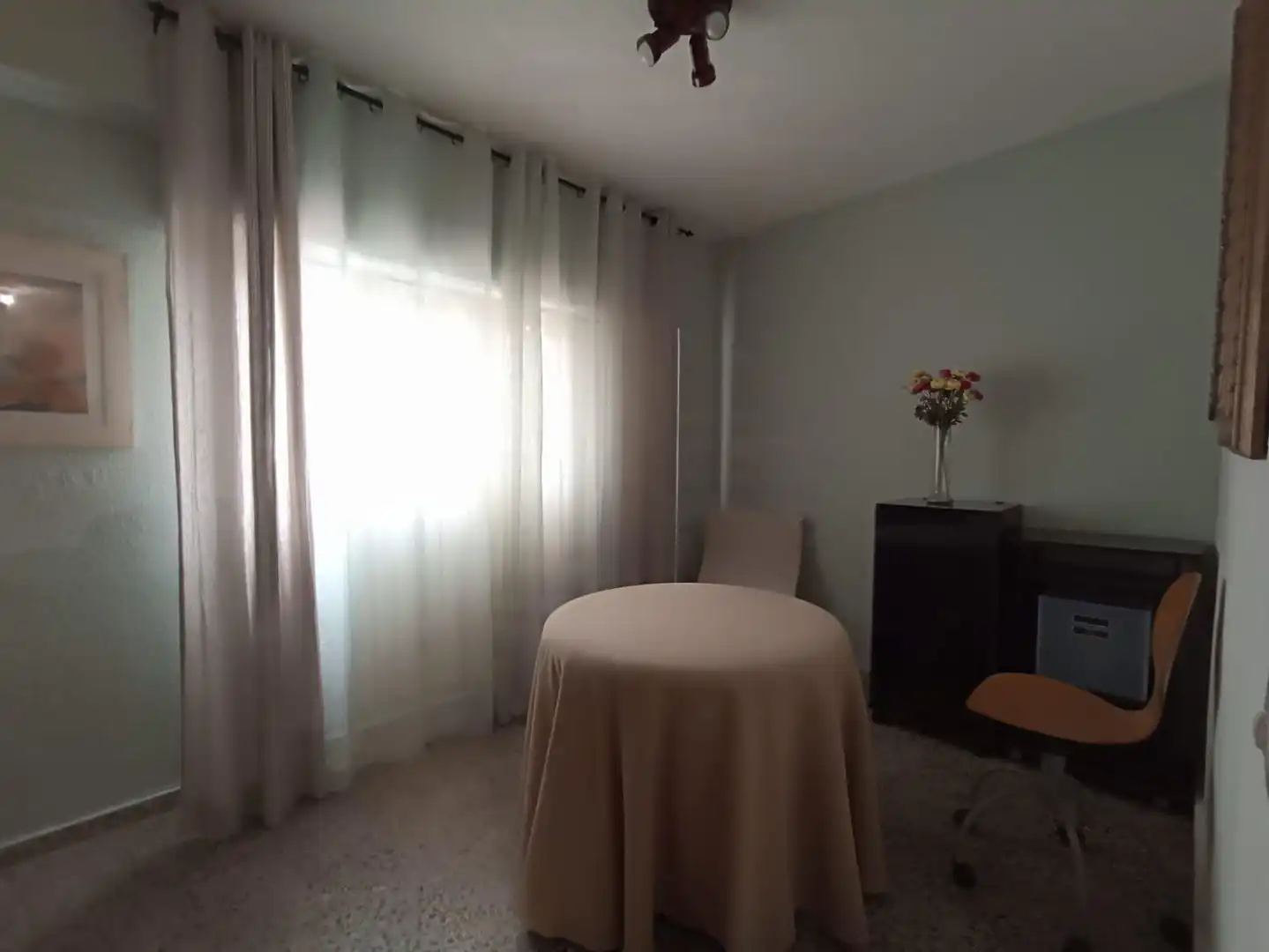 Wohnung mit Aufzug zum Verkauf in Centro Ciudad, imagen 19