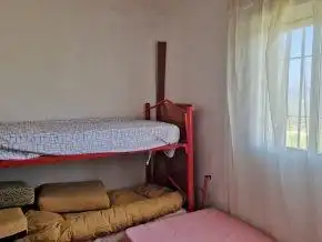 Schlafzimmer von Grundstücke zum Verkauf in Jayena