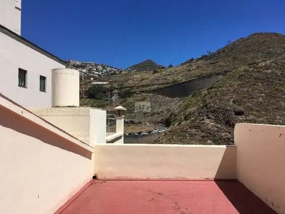 Casa en venda a Centro - Ifara, imagen 31