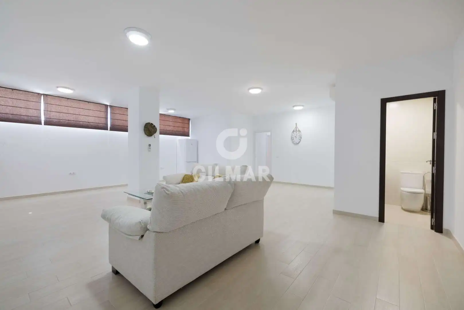 Casa o chalet en venta en Zahara de los Atunes con Calefacción, Jardín privado y Piscina