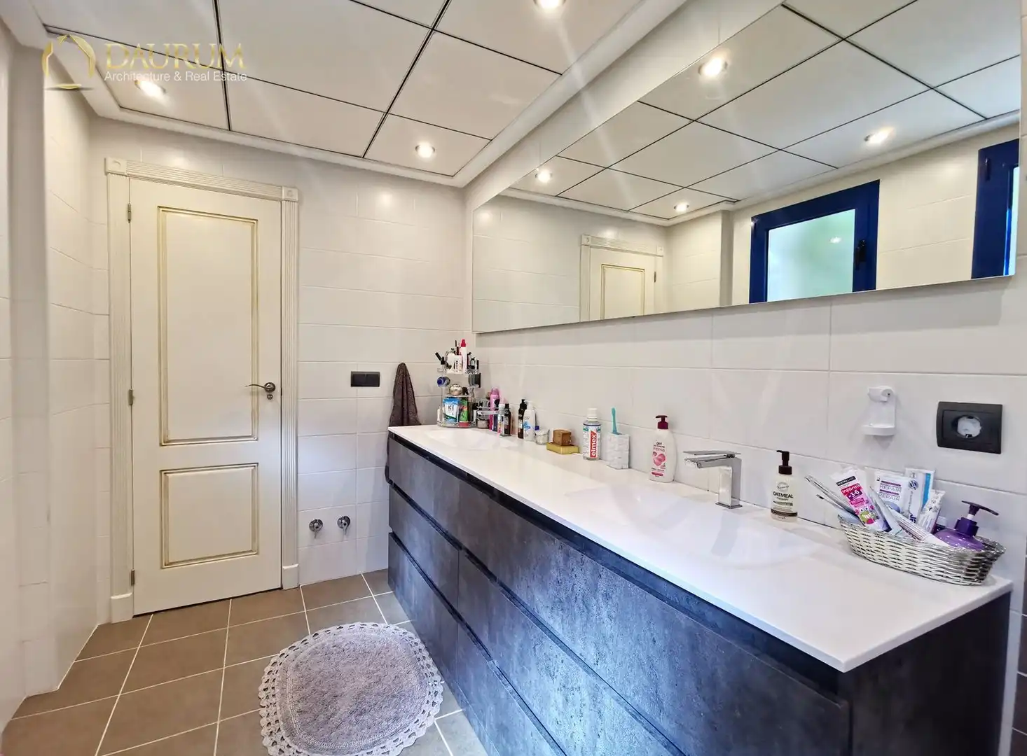 Villa avec piscine à vendre à CALLE LOTERÍA, 31, imagen 23