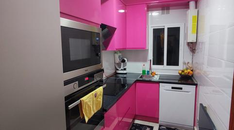 Photo 4 of Flat for sale in Calle de Fray Antonio de Santa María, Los Pinos - El Pilar, Cáceres