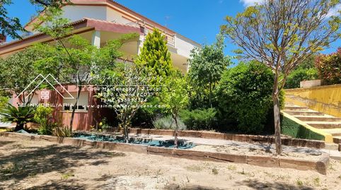 Foto 4 von Country house zur Miete in Las Vegas - Campoaras, Lucena