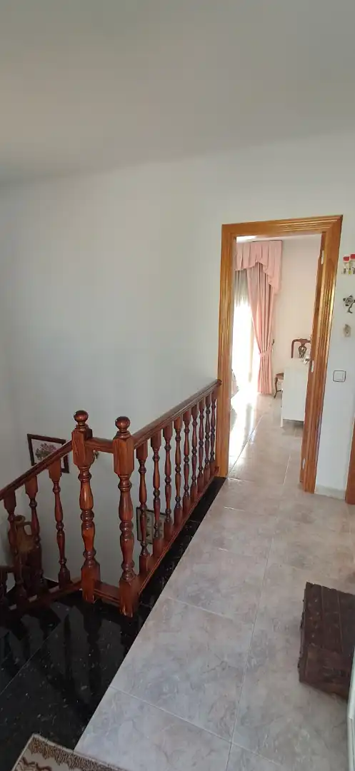 Chalet con terraza en venta en Sant Pere de Vilamajor, imagen 10