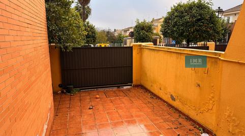 Photo 3 of Single-family semi-detached for sale in Calle Alcalde Francisco Carrero, 3, Castilleja de la Cuesta, Sevilla