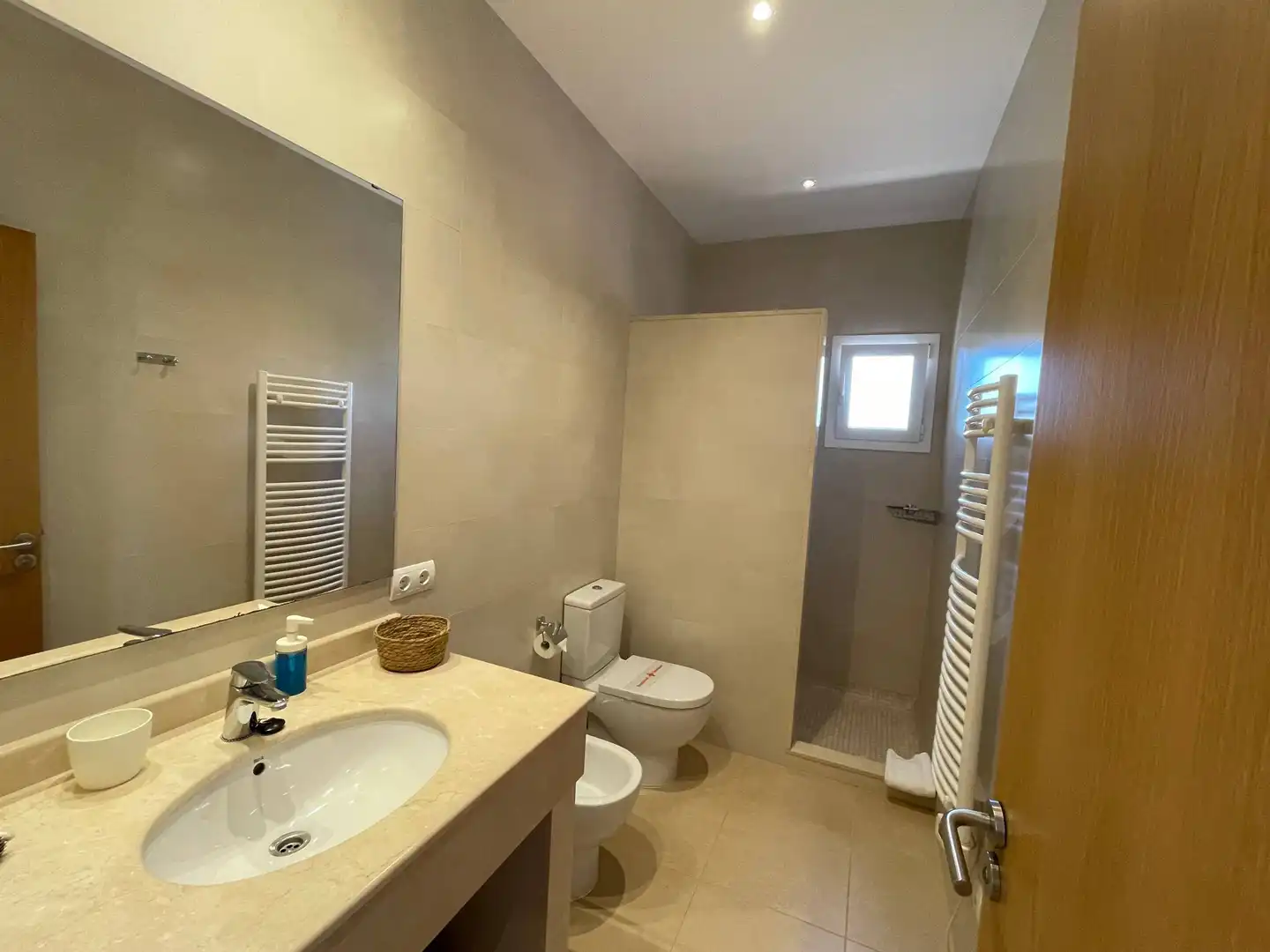 Villa con piscina in vendita a Zona Rústica - Interior, imagen 25