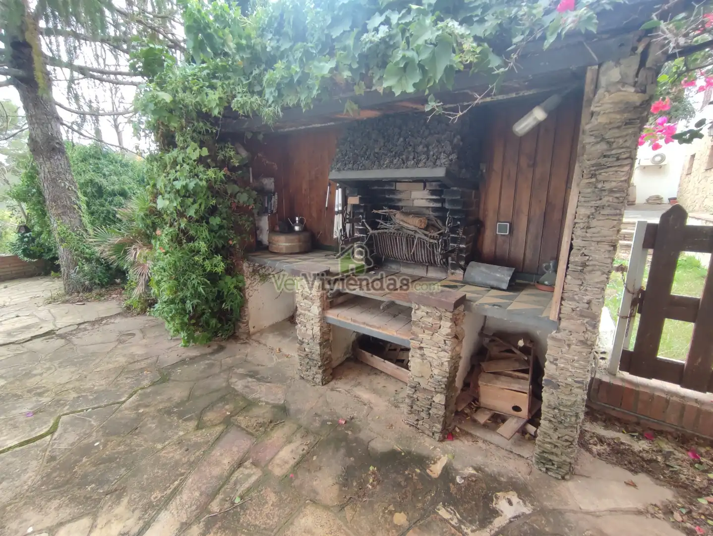 House with terrace for sale in Carrer Major 611, imagen 46
