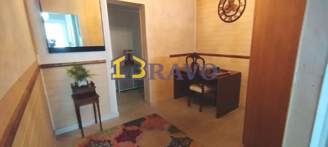 Casa en venta en Medina de Pomar, imagen 31