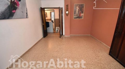 Foto 3 de Piso en venta en Avenida Pius XII, Avenida Alemania-Italia, Vila-real