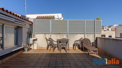 Foto 3 de Piso en venta en Centre, Mataró