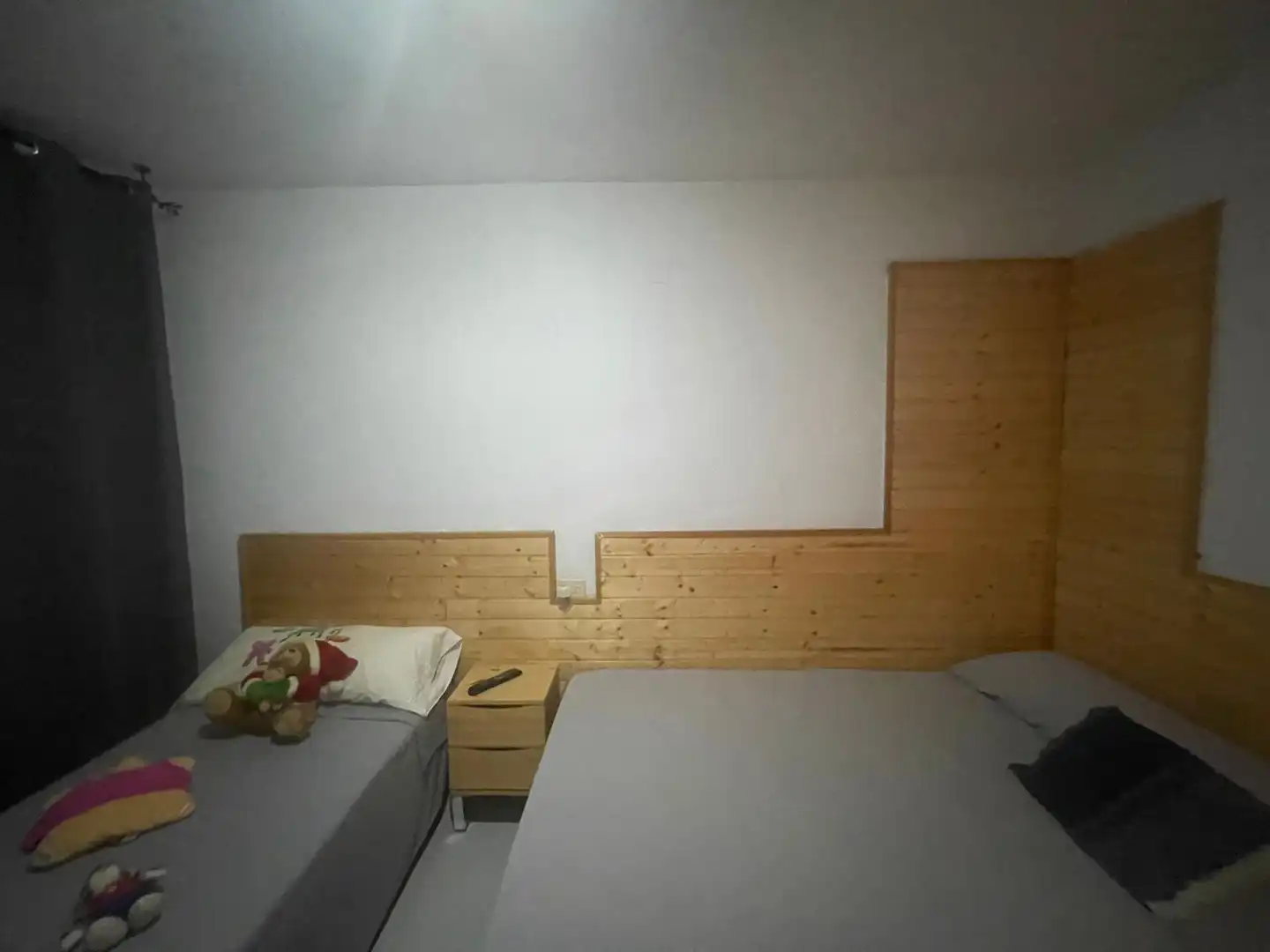 Apartament amb terrassa en venda a Carrer Benicàssim, imagen 24