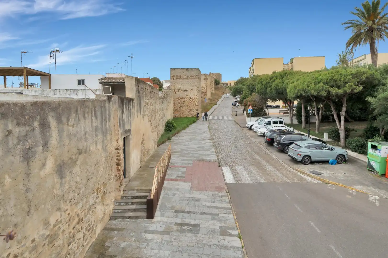 Casa in vendita a Tarifa ciudad, imagen 59