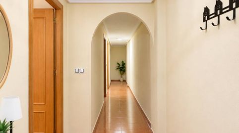 Foto 3 de Piso en venta en Av. de la Constituciã³n, Catral, Alicante