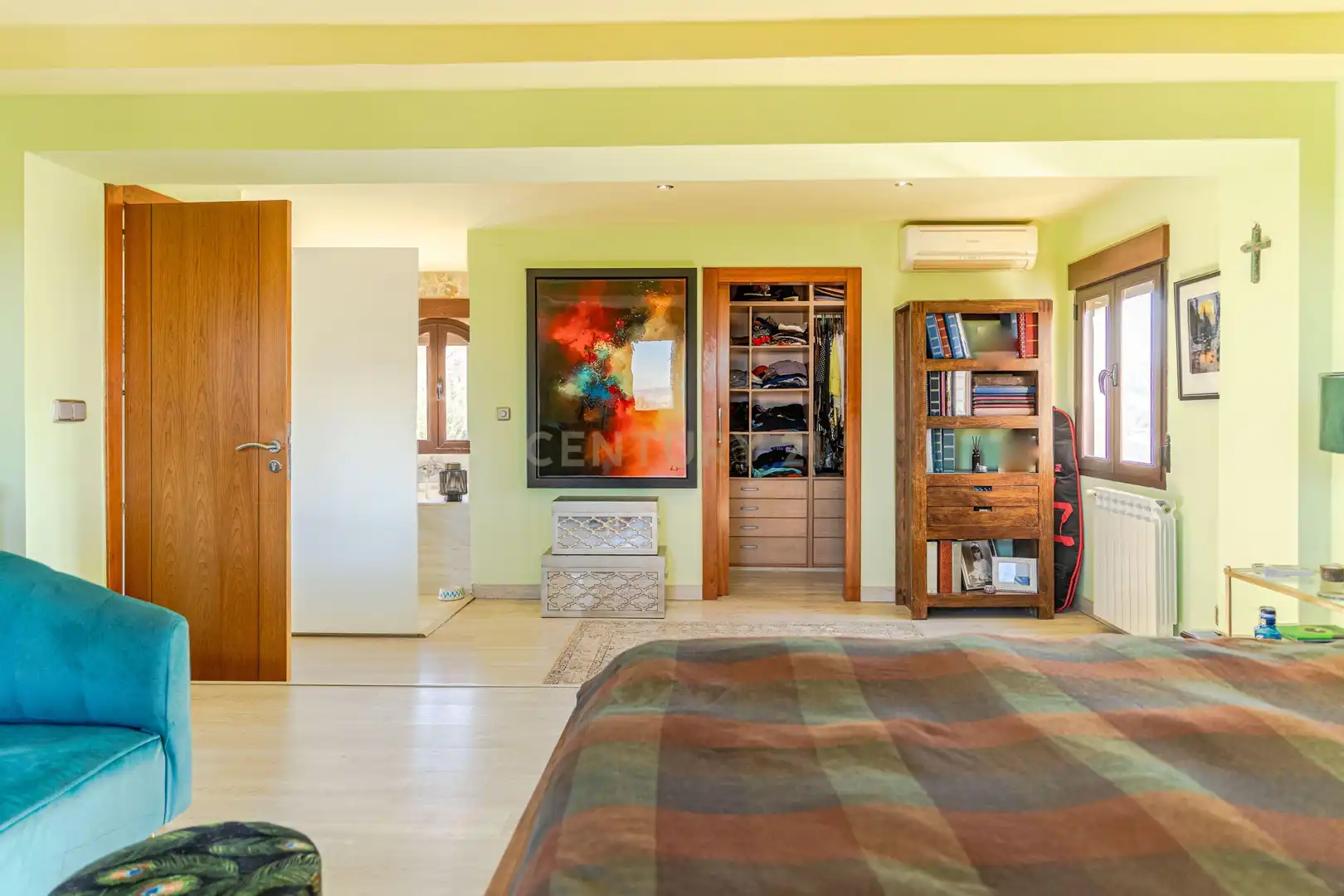 Casa o chalet en venta en DS DISEMINADOS 27 GOJAR (GRANADA), 226, Gójar