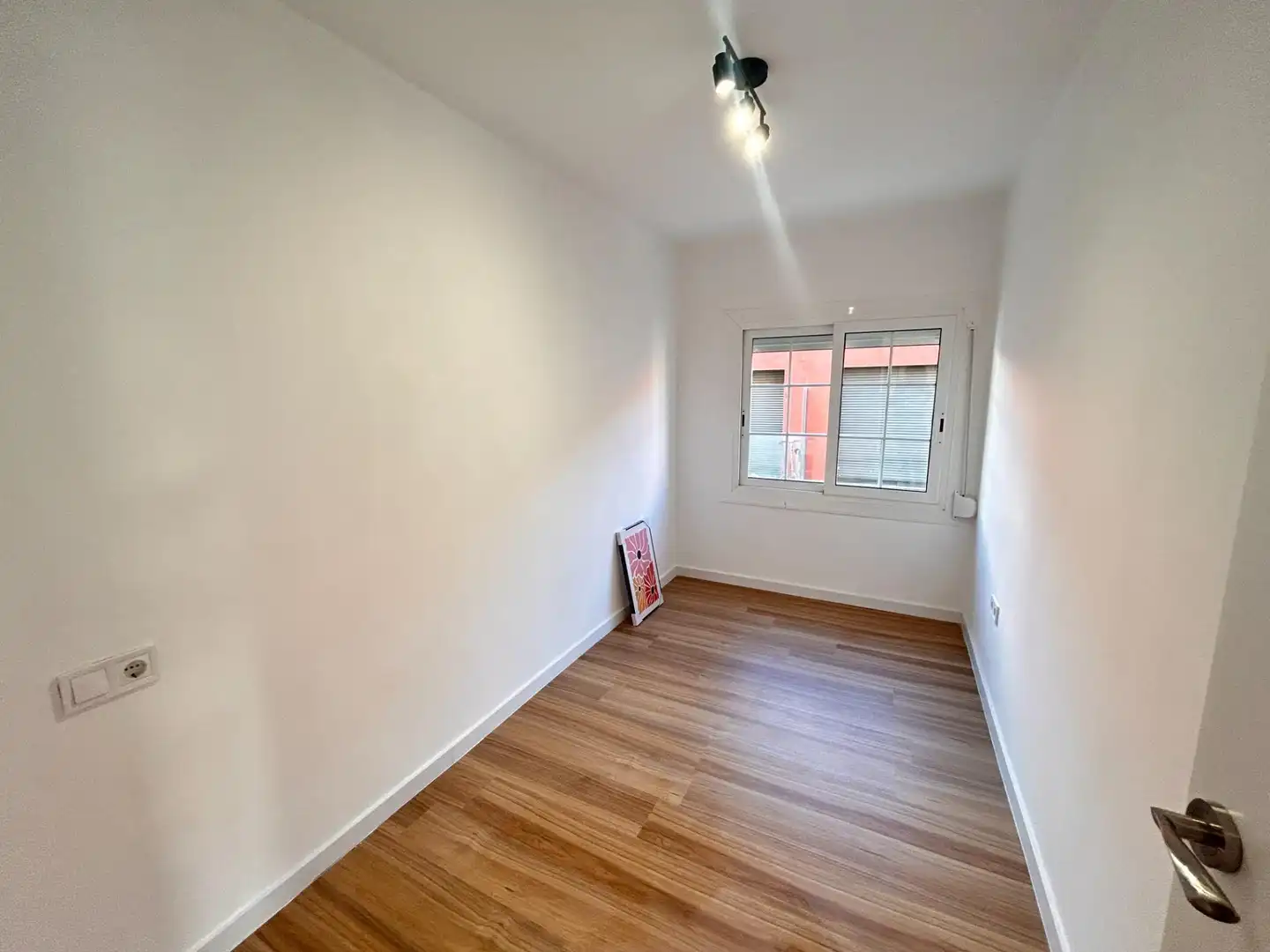 Wohnung mit Terrasse zum Verkauf in Cerdanyola, imagen 28
