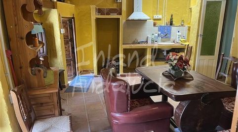 Photo 5 of Detached homes for sale in Frailes, Jaén