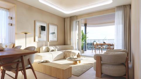 Photo 2 of Flat for sale in Calle Infanta Elena, Benijófar, Alicante