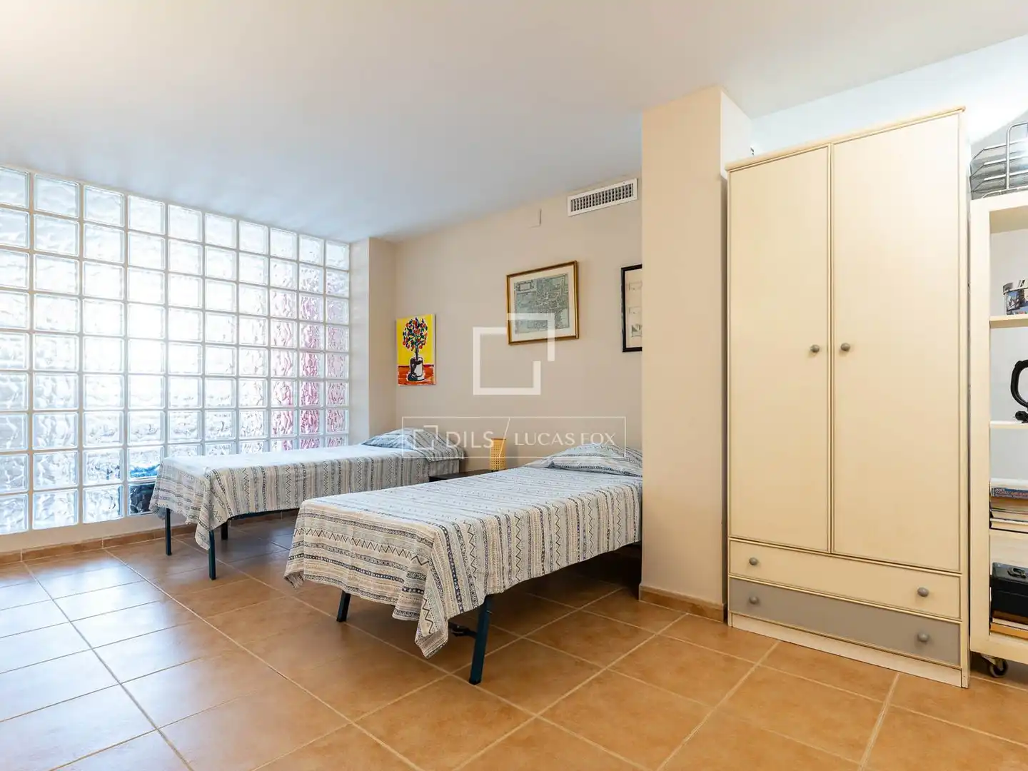 Chalet con terraza en venta en Este, imagen 37