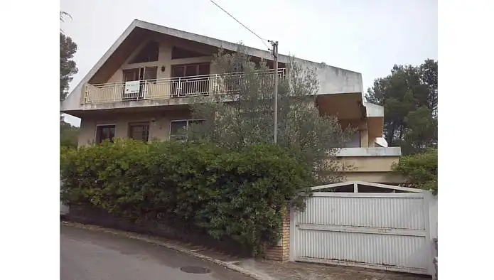 Villa à vendre à C/ Ginesta