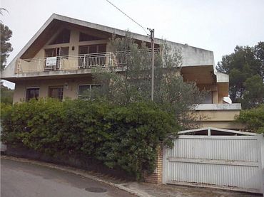 Villa in vendita a C/ Ginesta
